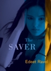 Image for The Saver