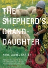 Image for The Shepherd&#39;s Granddaughter