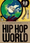 Image for Hip Hop World