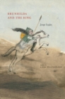 Image for Brunhilda and the Ring
