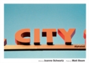 Image for City Alphabet