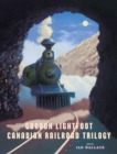 Image for Canadian Railroad Trilogy