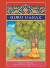 Image for Guru Nanak : The First Sikh Guru