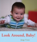 Image for Look Around, Baby!