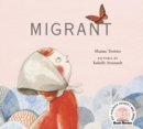 Image for Migrant