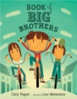 Image for Book of Big Brothers