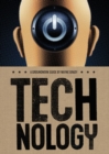 Image for Technology : A Groundwork Guide