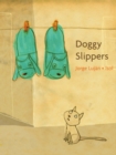 Image for Doggy Slippers