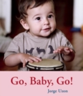 Image for Go, Baby, Go!