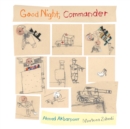 Image for Good Night, Commander