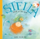 Image for Stella, Star of the Sea