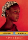 Image for Between Sisters