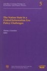 Image for Nation State in a Global/Information Era