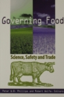Image for Governing Food