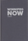 Image for Winnipeg Now