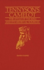 Image for Tennyson’s Camelot : The Idylls of the King and its Medieval Sources