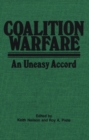 Image for Coalition Warfare