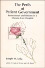 Image for The Perils of Patient Government