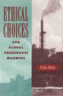 Image for Ethical Choices and Global Greenhouse Warming
