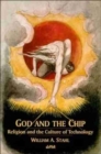 Image for God and the Chip