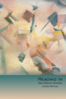 Image for Reading In