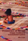 Image for Persistence of the Gift