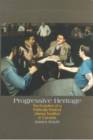 Image for Progressive Heritage