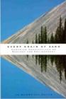 Image for Every grain of sand  : Canadian perspectives on ecology &amp; environment