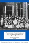 Image for Florence Nightingale: The Nightingale School