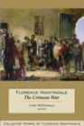 Image for Florence Nightingale: The Crimean War
