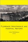 Image for Florence Nightingale and Hospital Reform