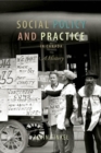 Image for Social Policy and Practice in Canada : A History