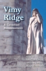 Image for Vimy Ridge  : a Canadian reassessment