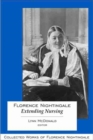 Image for Florence Nightingale: Extending Nursing