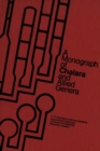 Image for Monograph of Chalara and Allied Genera