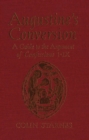 Image for Augustines Conversion: A Guide to the Argument of Confessions I-IX