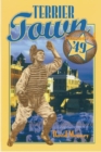 Image for Terrier town: summer of &#39;49