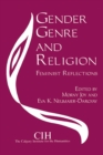 Image for Gender, Genre and Religion: Feminist Reflections