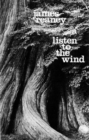 Image for Listen to the Wind