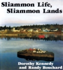 Image for Sliammon Life, Sliammon Lands