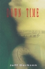 Image for Down Time