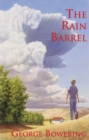 Image for The Rain Barrel