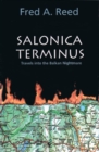 Image for Salonica Terminus