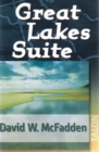 Image for Great Lakes Suite