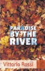 Image for Paradise by the River