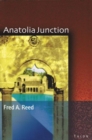 Image for Anatolia Junction