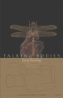 Image for Talking Bodies