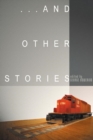 Image for And Other Stories