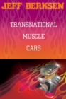 Image for Transnational Muscle Cars