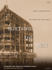Image for Building the West